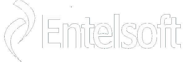 Entelsoft